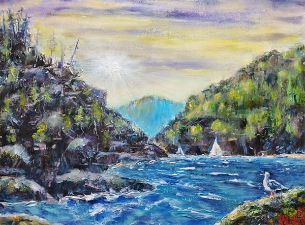 �������� �� ���� ����, ����� � ������