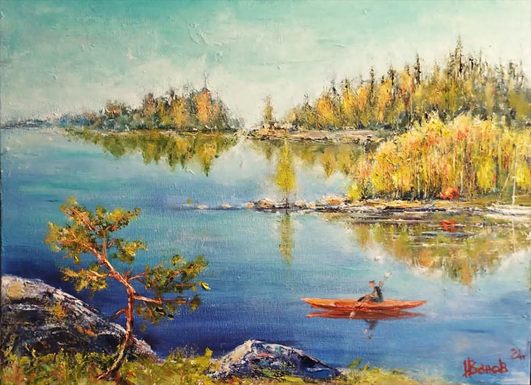 �������. ����� ������