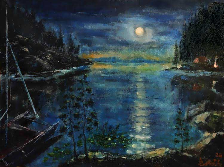 ����. ������. ����. ������