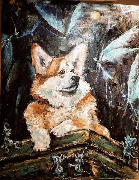 ������� ���������� � ����� �������, 2025.