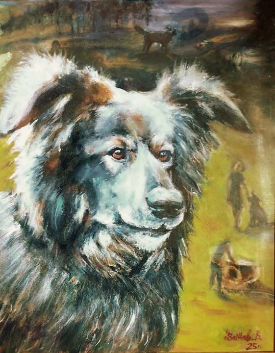 2025. ��������� �����, ������, ���-�� ������� �� ������. ����� ����� � ������ ���������.