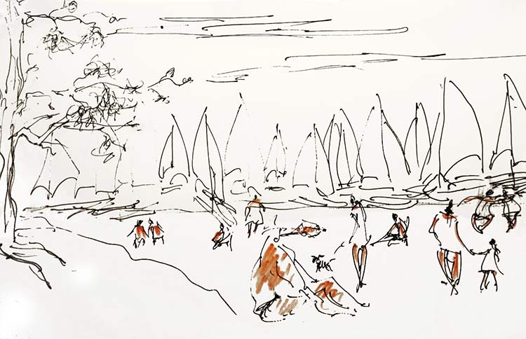 �������� ������, 38 �� ����������� �.