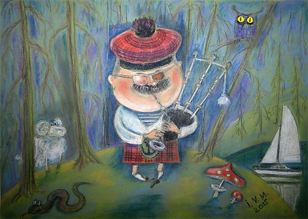 �������� ��������