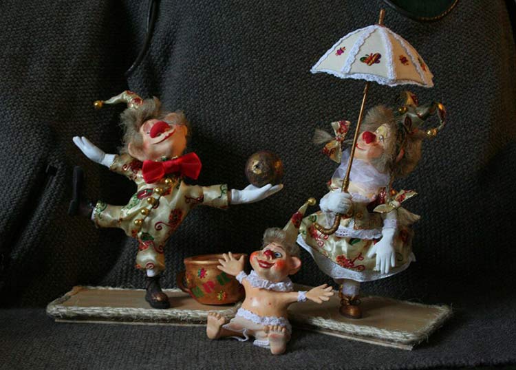 ����� �������