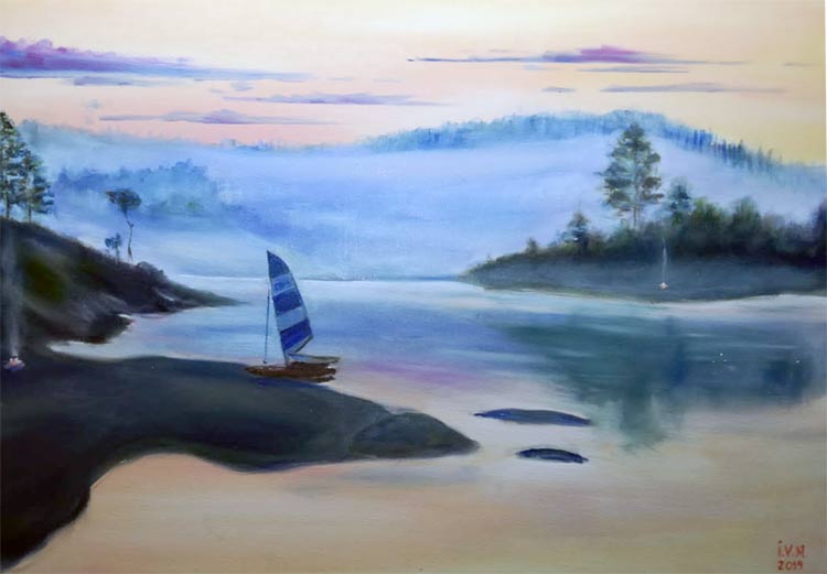 ������, ������� ����������.