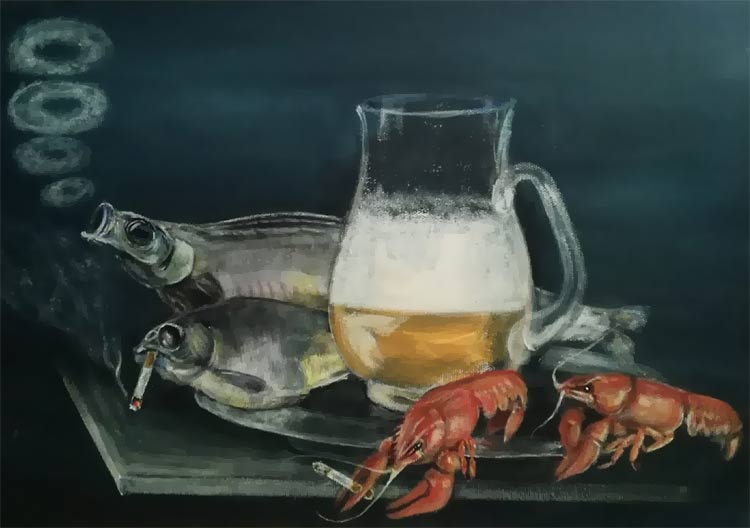 ���� �� ����, ��� �������� ������������� (�����).