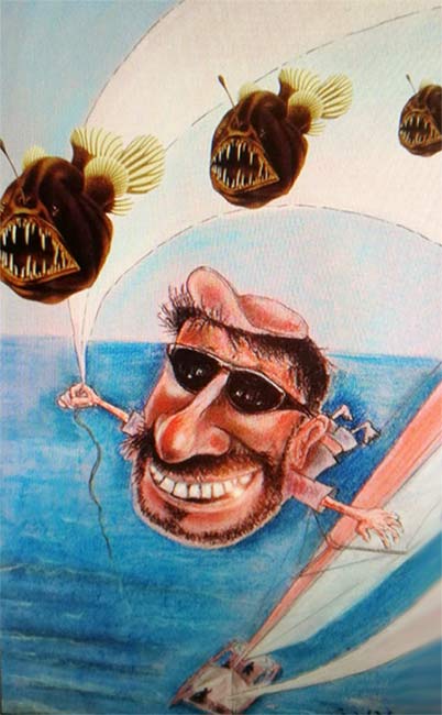 ��������� ��������