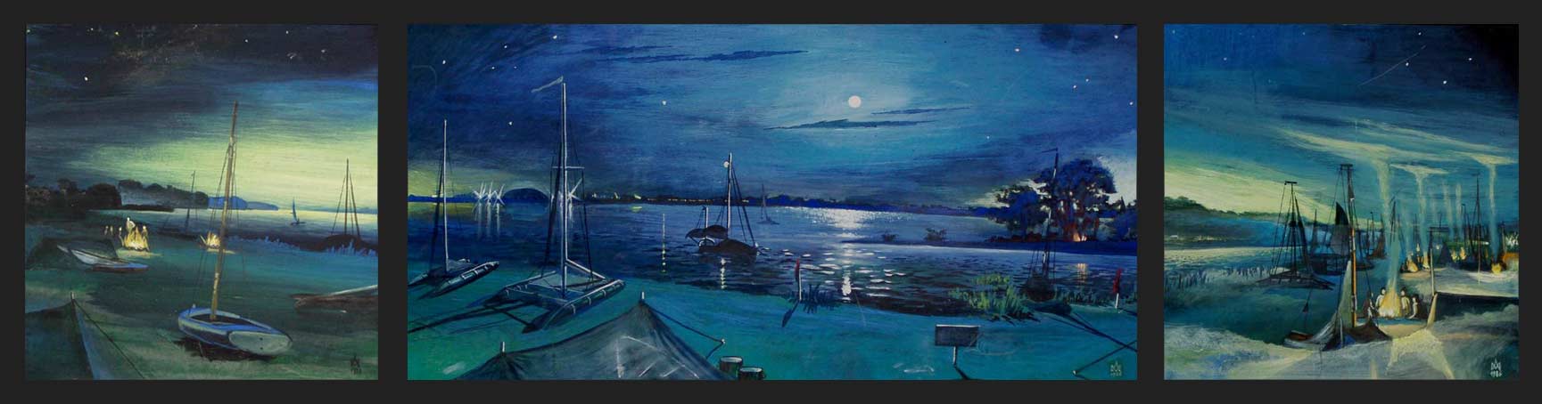 ���� �� �������� ������