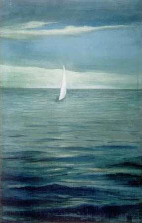 ������ ����� ��������