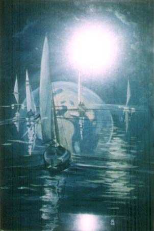 ������ ������ ������