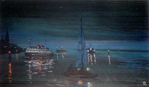 ���� �� ����� � �������