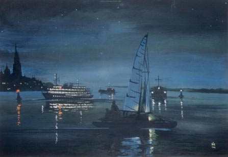 ���� �� �����