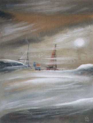 ������� ������