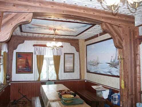 ����������� ���