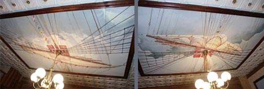 ����������� ���