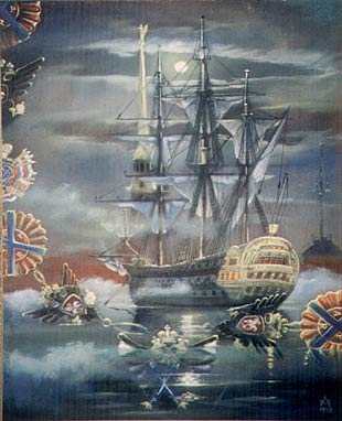 ������ ������������