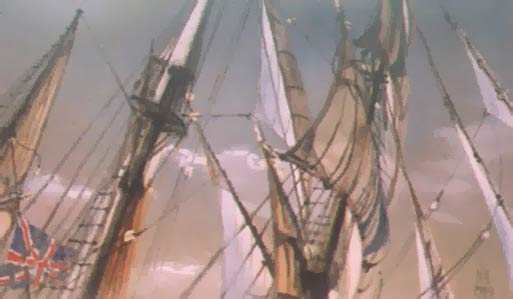 ������� �����