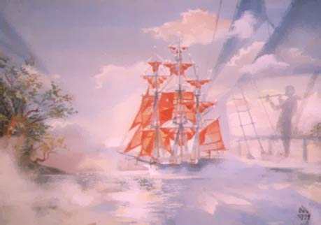 �������� ������ �������