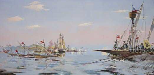 ���������� ���