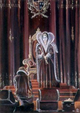 ��������� � �����