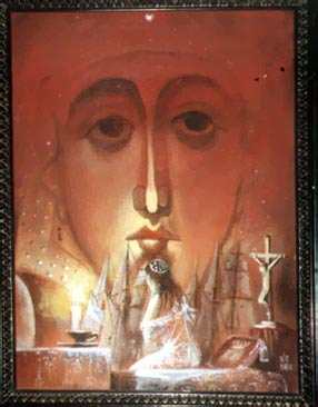 ���� �������