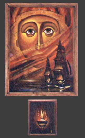 �������� � ����