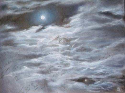 ������ ������