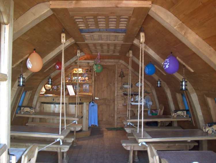 �������� ������