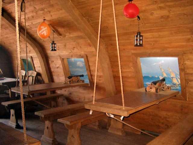 ���� �������� ������