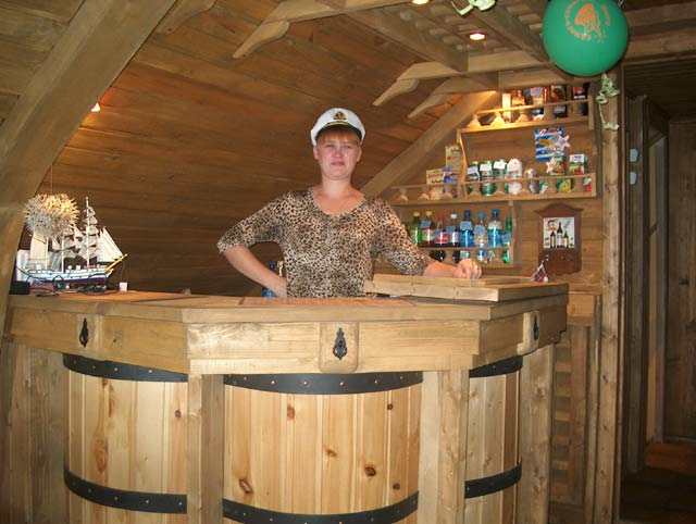 �������� ������