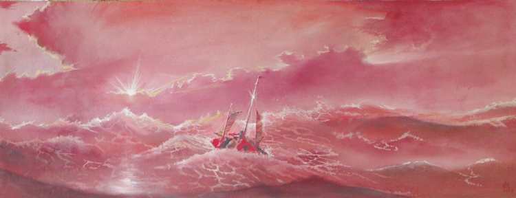 ���� � �������� ����� - �� �� ��������