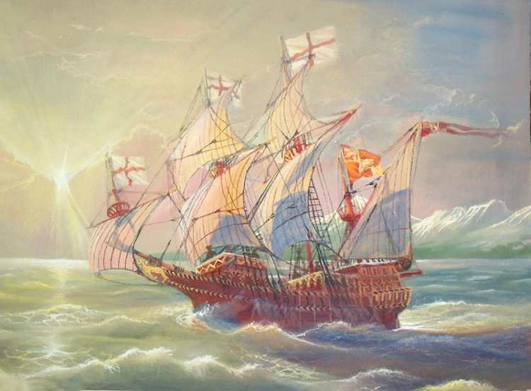 �������� ����� ������