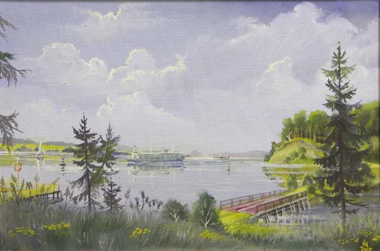 �����, �����