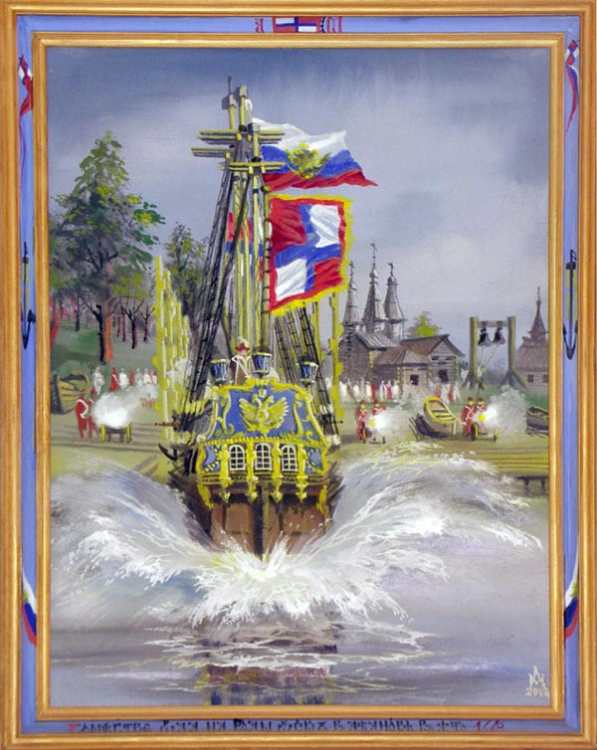 ����� ����� �� ����