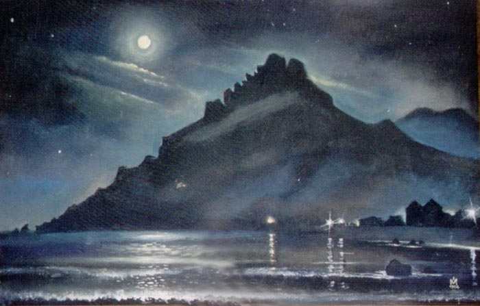 ������ ���� �� ��������