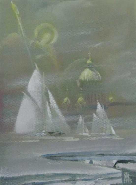 ����� ����������