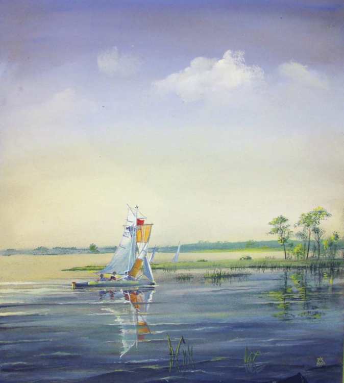 ������� � ��������� ������