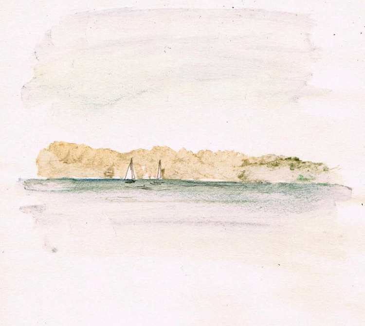 ����������� �����