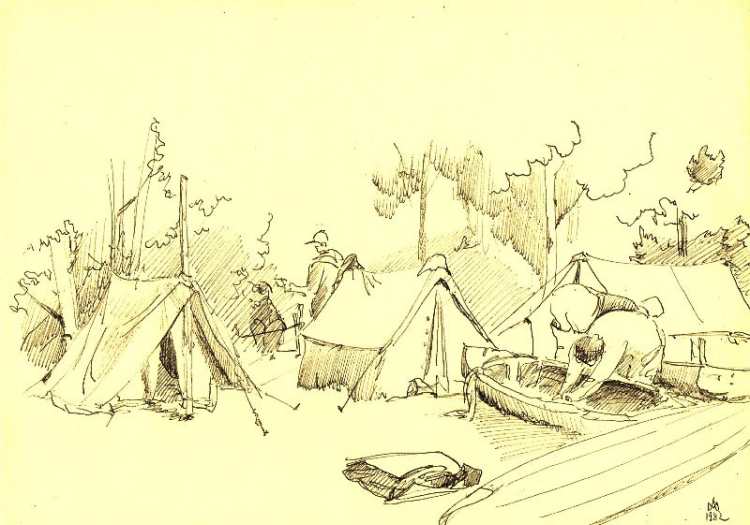 �������. ����� ��������.