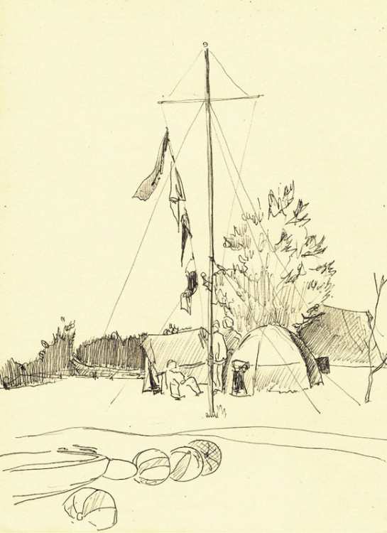 ����� ���������