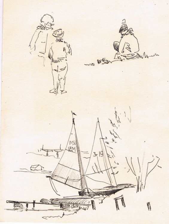 � �������