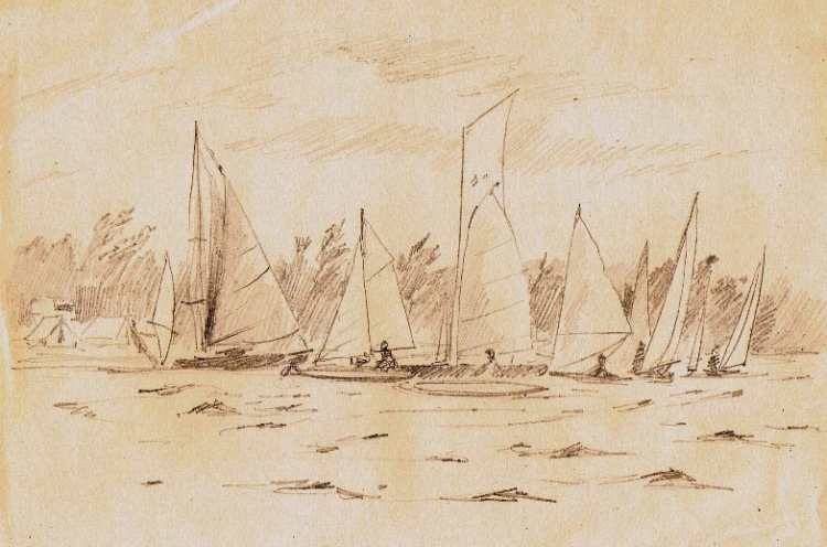 ����� ������