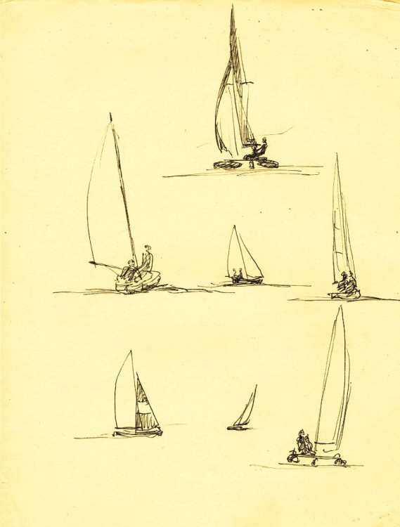 ��������� � �����