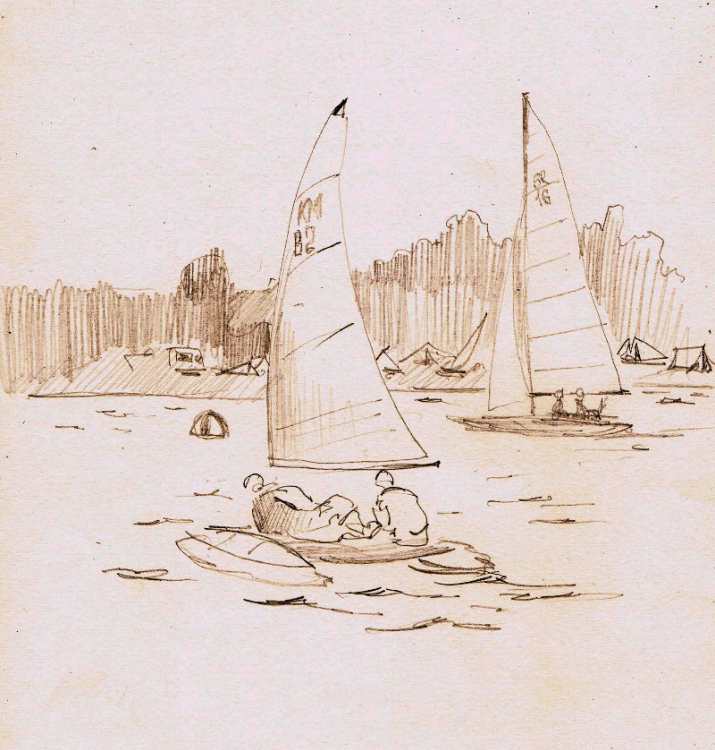 ��� �� ����� ����� �������