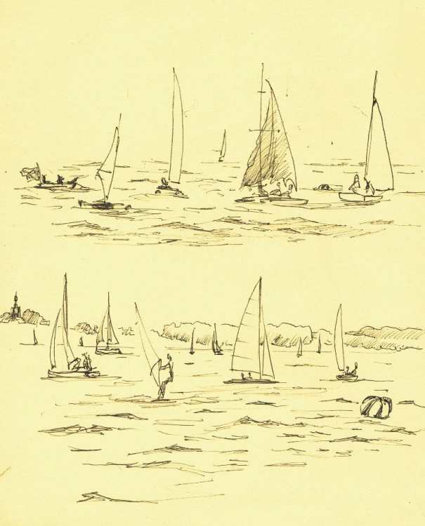 �� ����� �����