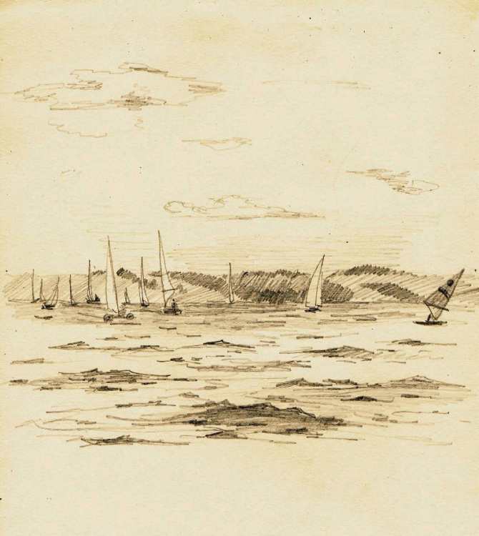 ���� �������� �� �����