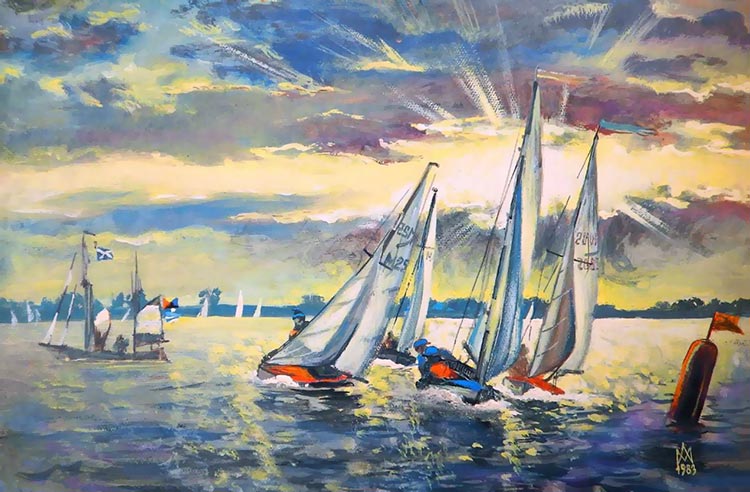 ����� ������!