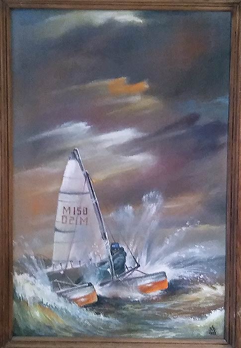 ����� (������ �� �������� � ������ �����)