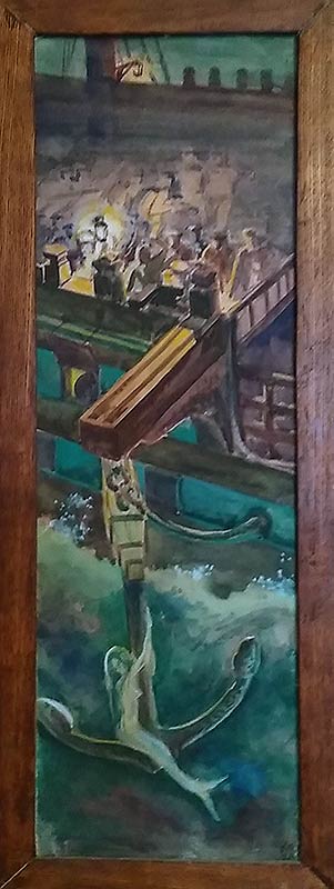 �������� �������