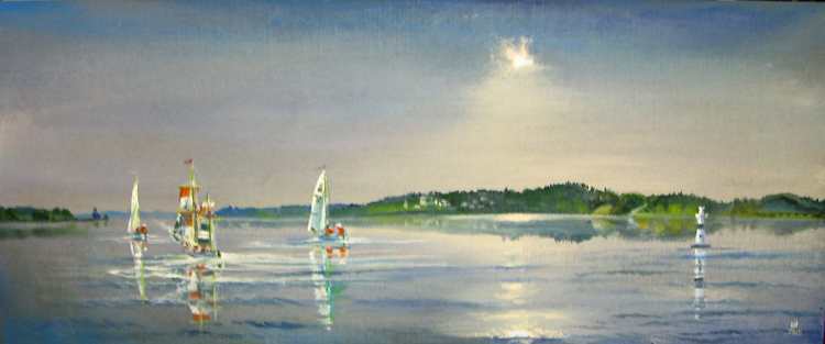 ����� �� ������� �� �����. 120� 45��, ���., �������, 2015 �.